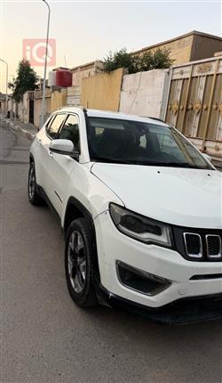 جيب كومباس